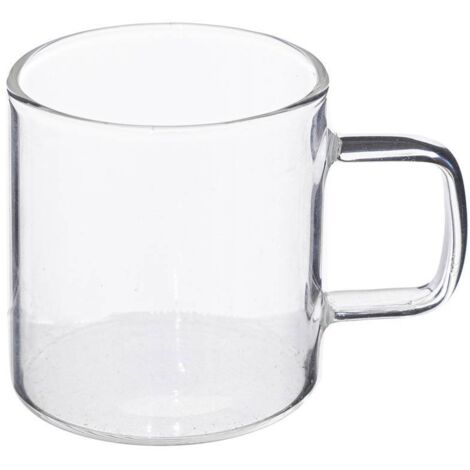 Espressotasse mia 10cl - Sg secret de gourmet