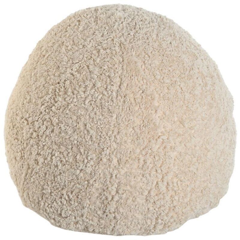 Oem Beige Esprit Home Esprit Boho 2Er Set Dekokissen