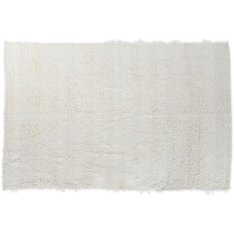 Esprit Home ESPRIT Tapis Multicolore 170x240 cm
