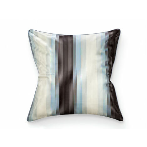 ESPRIT taie d'oreiller HORIZON
