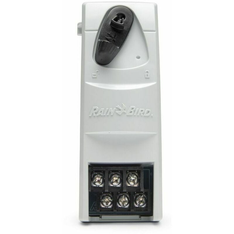 ESPSM6 - Module 6 stations