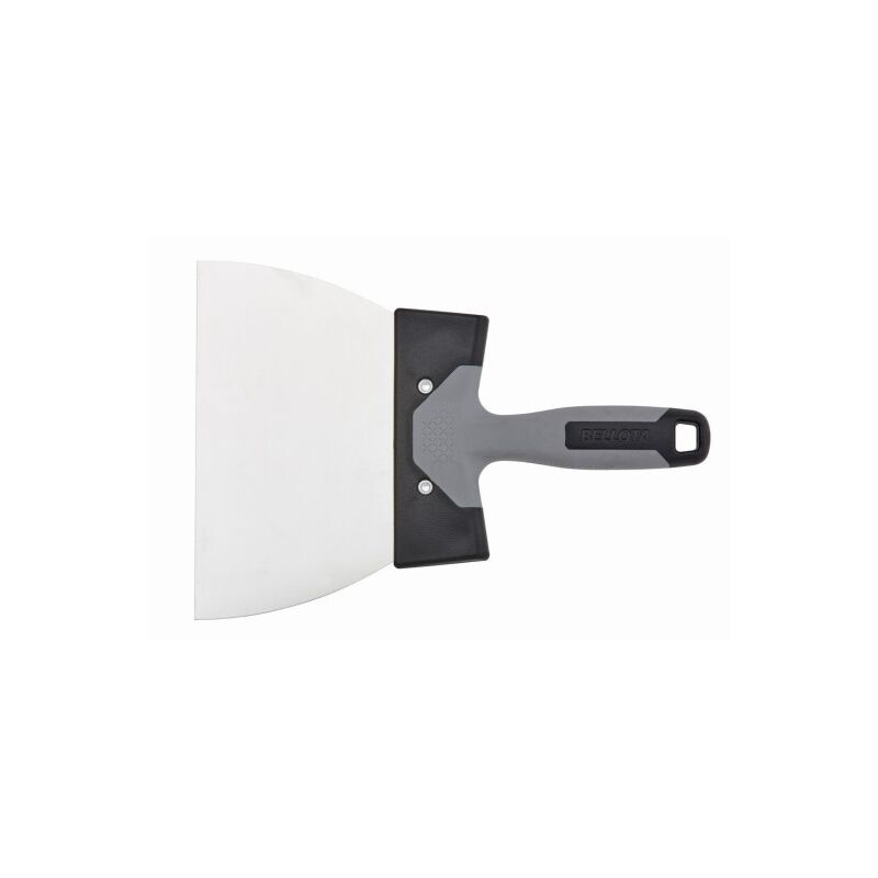 

Esptula Americana Placa 5900-160