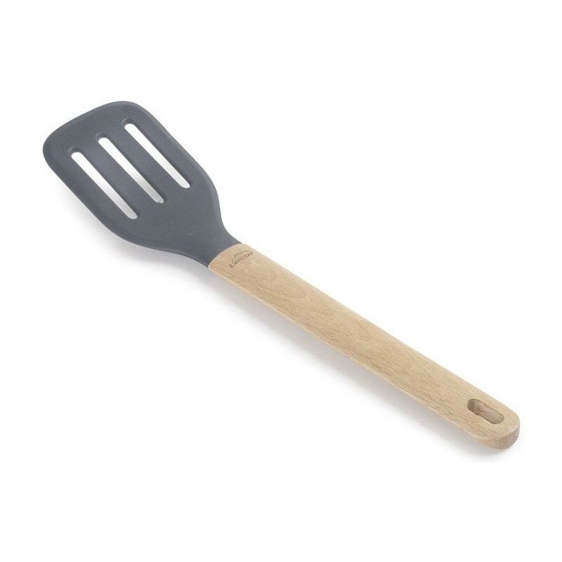 

Espátula perforada Unite