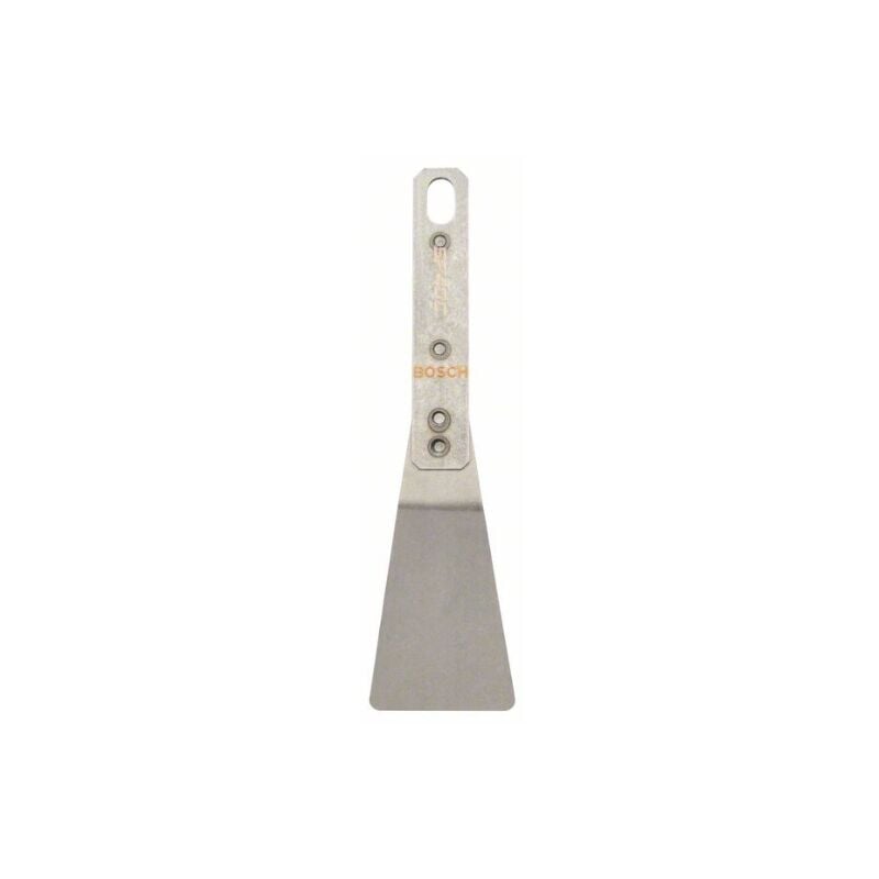 

Espátula Sp 40 C - Bosch