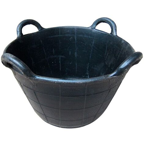 ESPUERTA 4 ASAS - 40 L