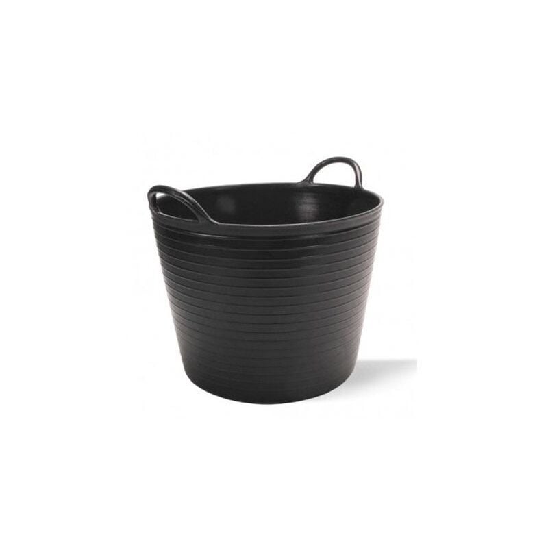

Espuerta de plastico de 25L