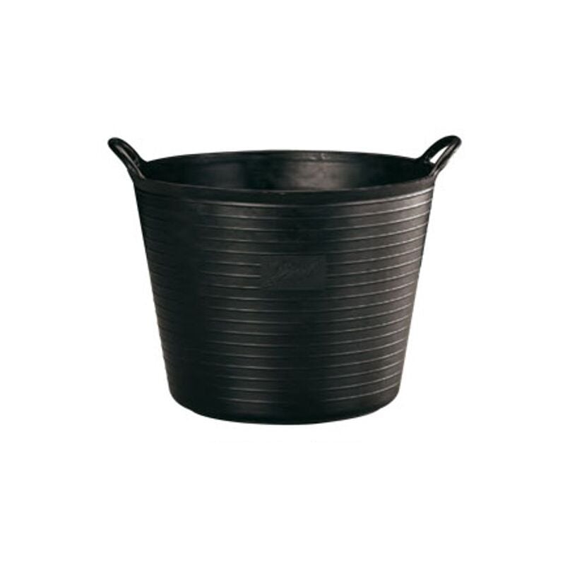 

Espuerta de plastico de 65L