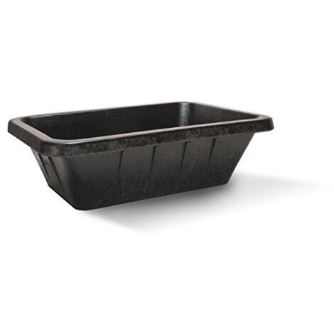 ESPUERTA GOMA 40 L RECTANGULAR 690500210