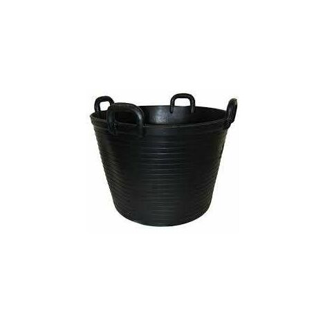 ESPUERTA GOMA 85 L.4 ASAS REDONDA 410580 mm.