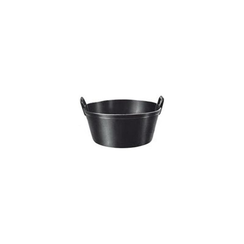 

rubi kanguro goma espuerta nº 101 45 lt 2 asas 88925 - Mibricotienda