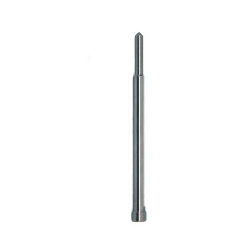 ESPULSORE 6,35X77 MM