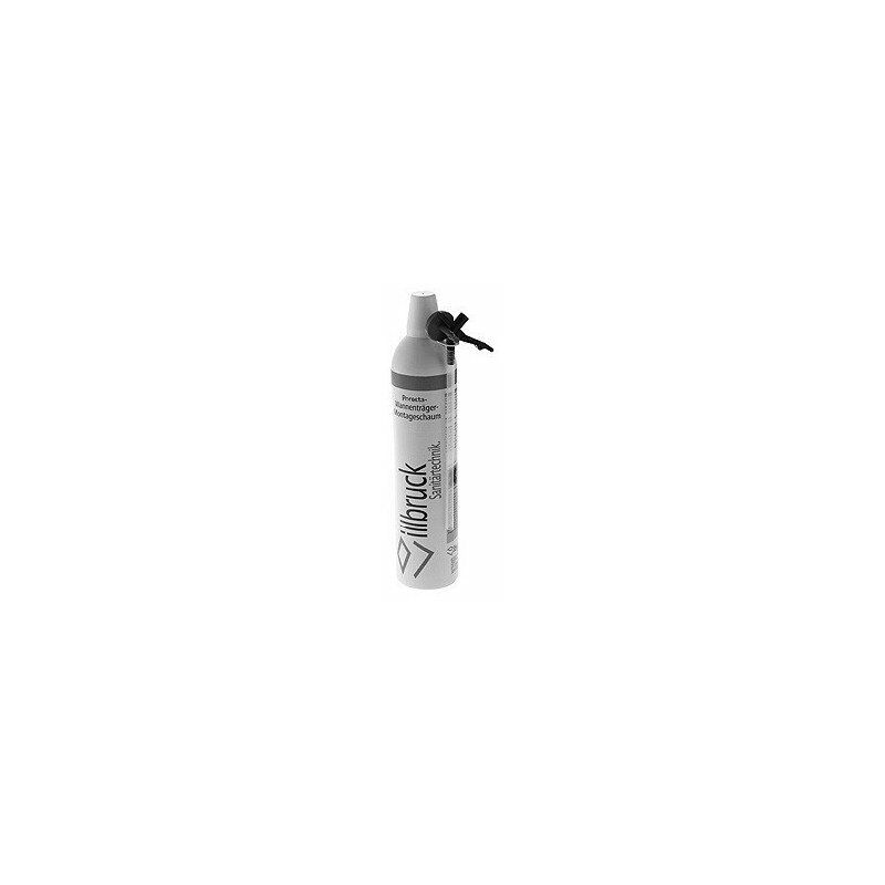 

Espuma de montaje en bañera 400 ml - Duravit
