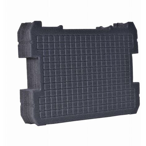 Espuma de recambio para caja FATMAX pro-stack™ - FMST1-72365