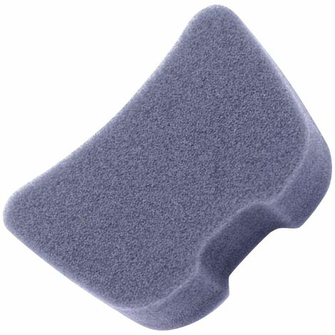 Espuma de salida de aire RS-2230001503 ROWENTA