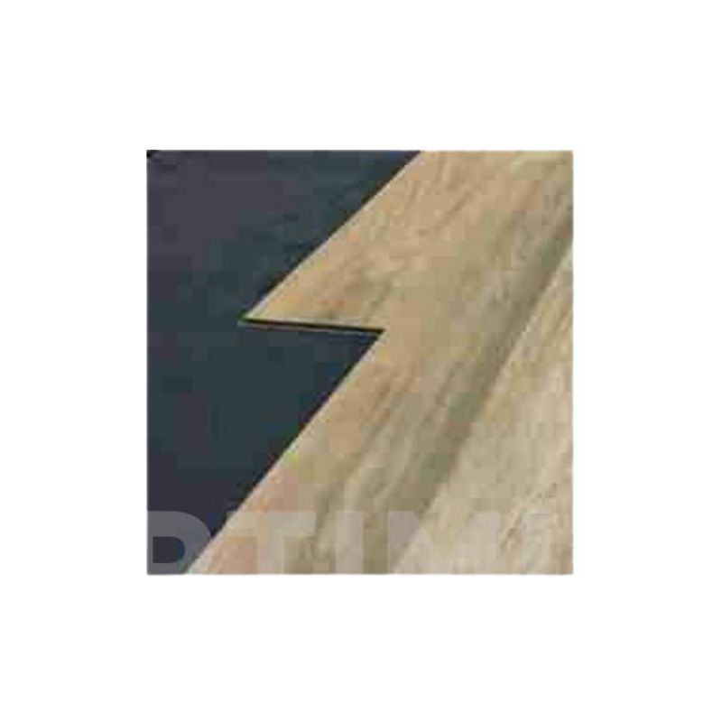 

Espuma Eva 2mm + Aluminio 1x12 M - Fun&go