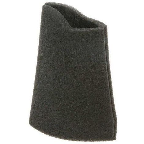 Espuma filtrante 12008912 BOSCH