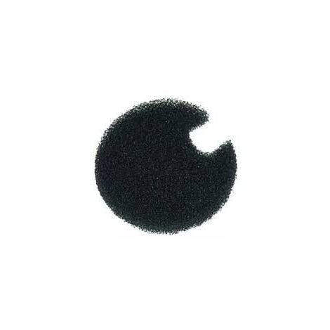 Espuma filtrante para Aspirador X-Pert 3.60 ROWENTA FS-9100040201