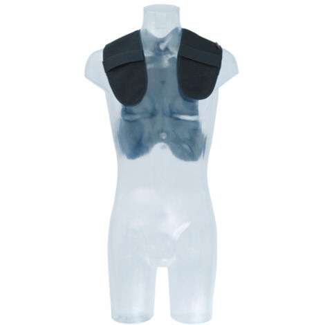 Espuma para arnés X-Pad ACS-0095 SKYLOTEC