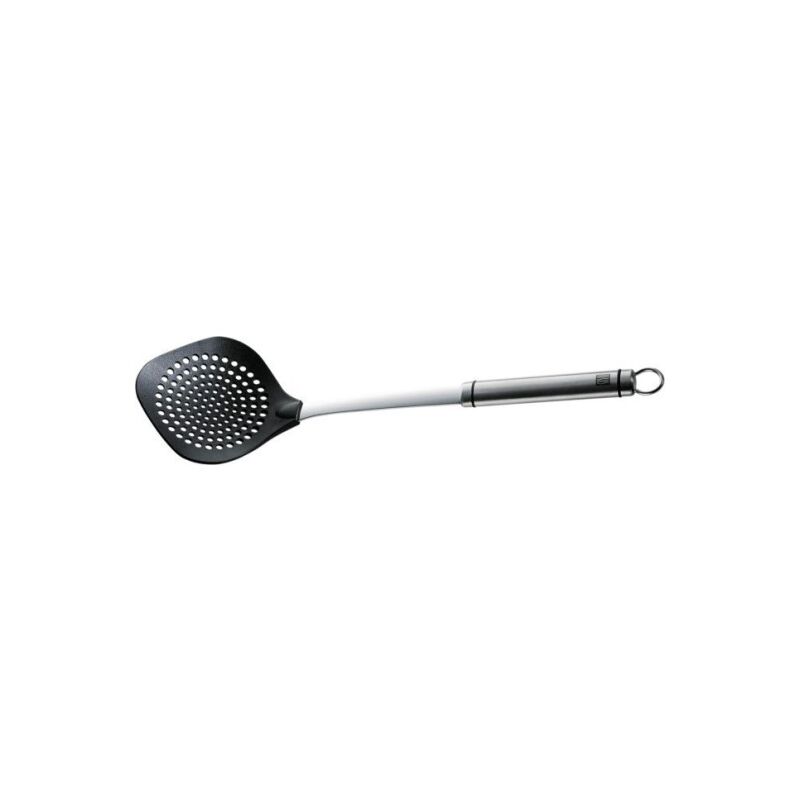 

Espumadera Inox Elite - Iris