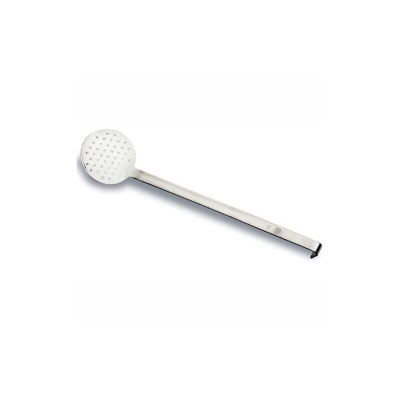 

Espumadera Cocina 14Cm Inox Chef Lacor