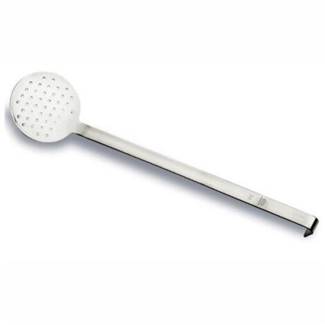 Espumadera coc 14cm inox chef lacor