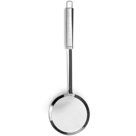 Espumadera coc malla 36cm inox intense ibili
