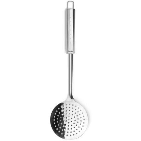 Espumadera Cocina 36Cm Inox Intense Ibili