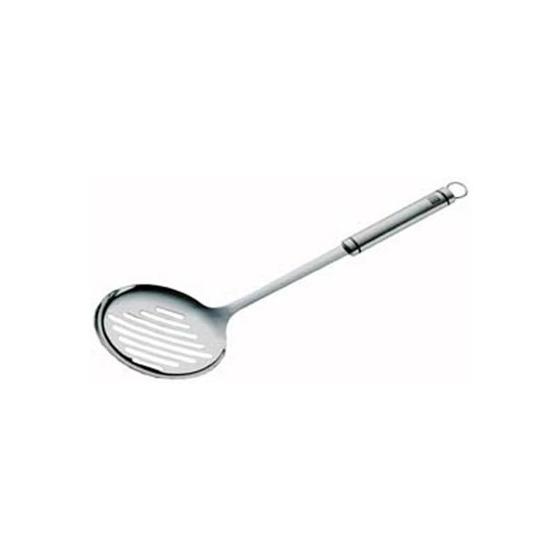 

Espumadera Cocina Inox Elite Iris