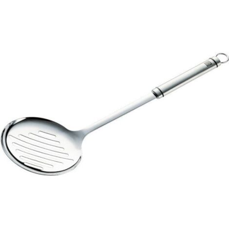 Espumadera Cocina Inox Elite Iris