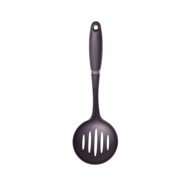

Espumadera Cocina Nyl Oporto - Vivahogar