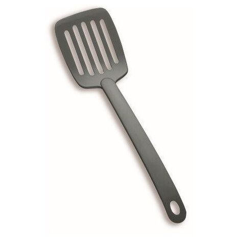 Espumadera Cocina Perforada Nylon Lacor