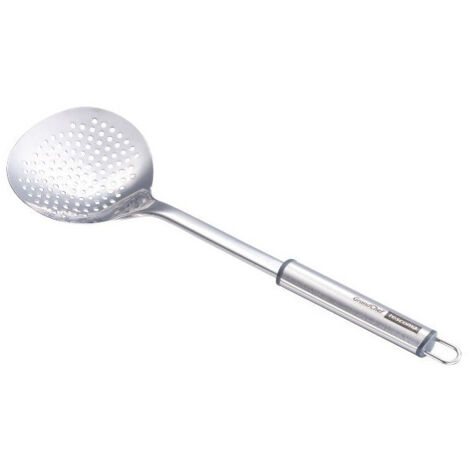 Espumadera de 35 cm Grandchef Tescoma 428278