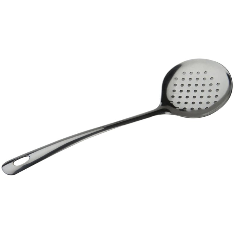 

Espumadera de acero inoxidable (Vier ES-I)
