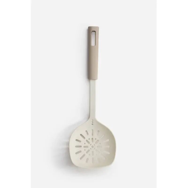 Espumadera de Cocina