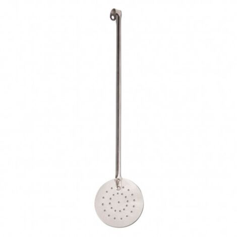 ESPUMADERA INOX 120X640 MM - EHLIS