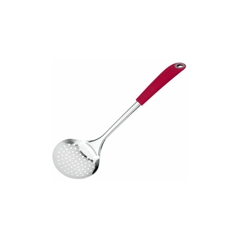 

Espumadera Inox/abs Royal