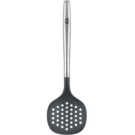 ESPUMADERA INOX SIGNATURE