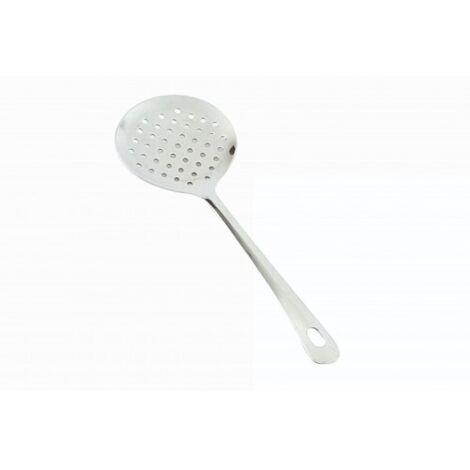 ESPUMADERA INOX SUPRA - IBILI