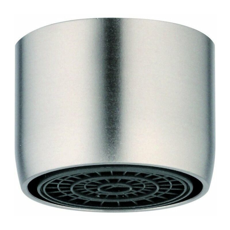

Grohe - Espumador