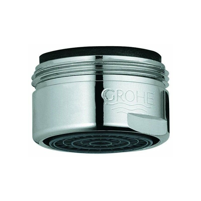 

Grohe - Espumador