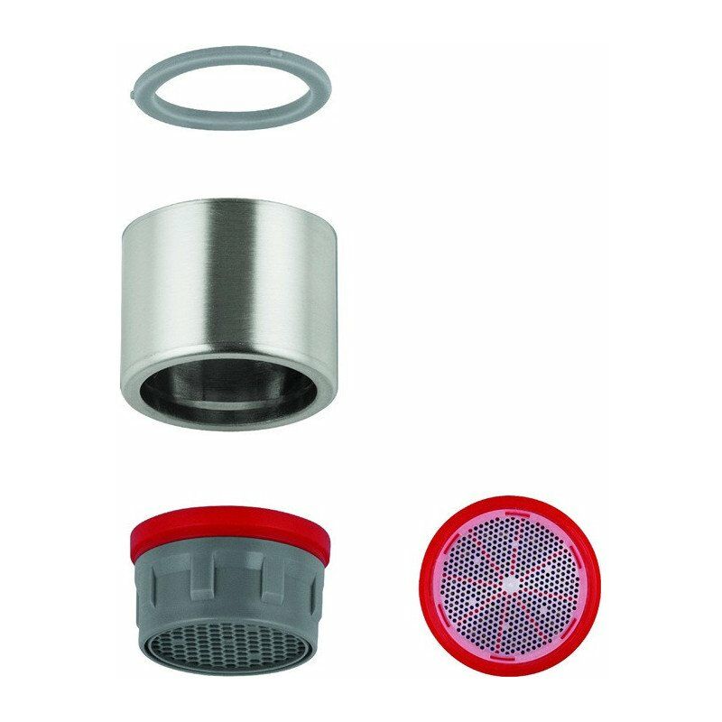 

Grohe - Espumador