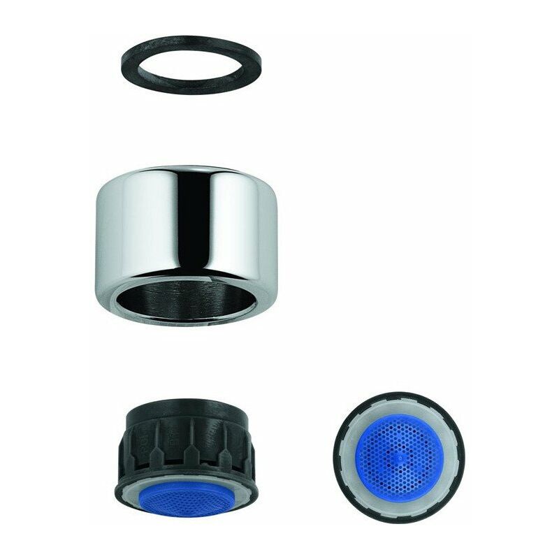 

Grohe - Espumador