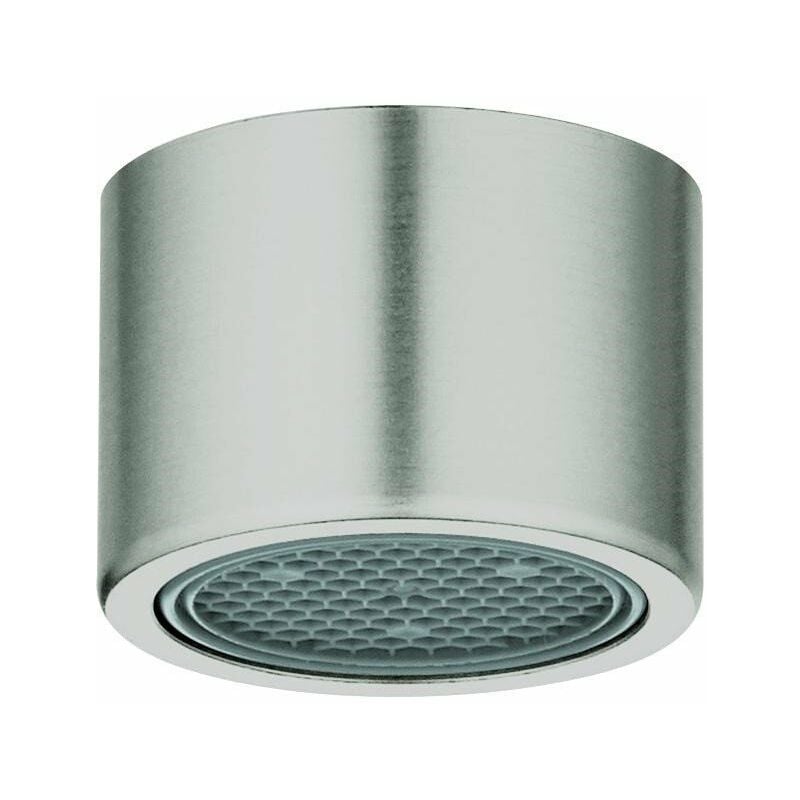 

Grohe - Espumador