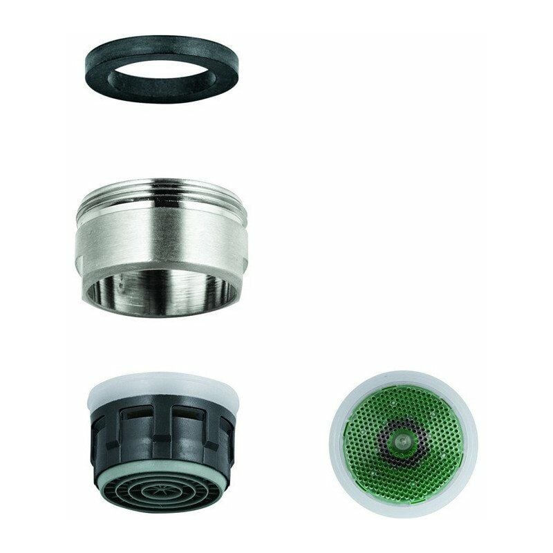 

Espumador de acero 48159 - Grohe