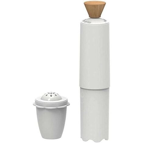 https://cdn.manomano.com/espumador-de-leche-manual-con-mango-en-madera-sin-baterias-para-espuma-cappuccino-con-dispensador-de-cacao-P-10694526-94990881_1.jpg