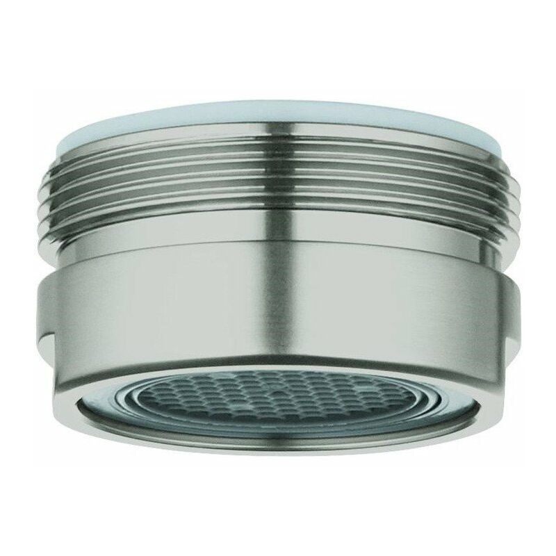 

Espumador GROHE su-st