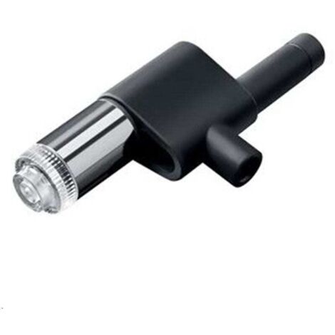Espumador Jura Easy Cappuccino V2 72166