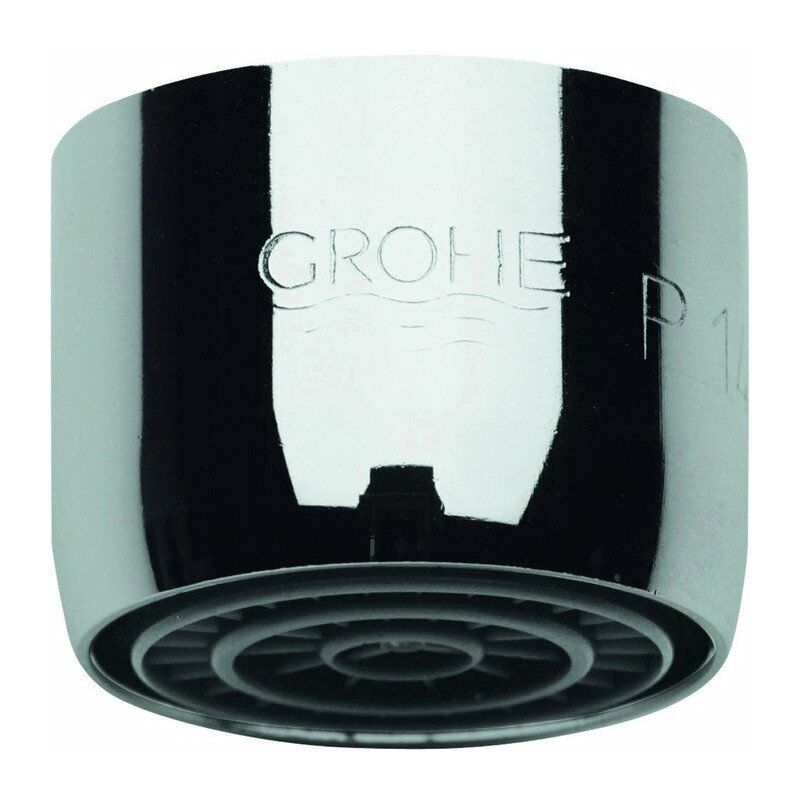 

Grohe - Espumador mocca IG M 22x1 IG