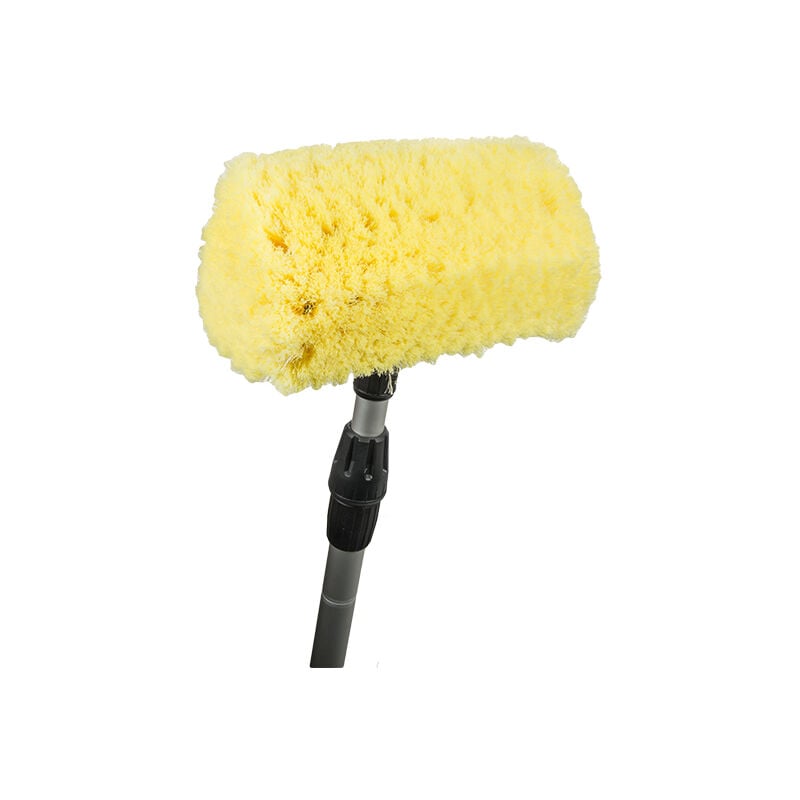Bradas - ESQ2780 brosse de nettoyage ESQ2780 brosse de