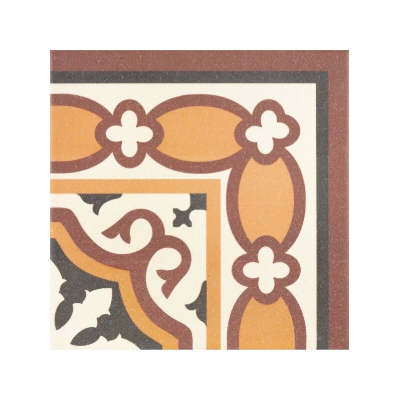 

Esquina Gotic 20x20